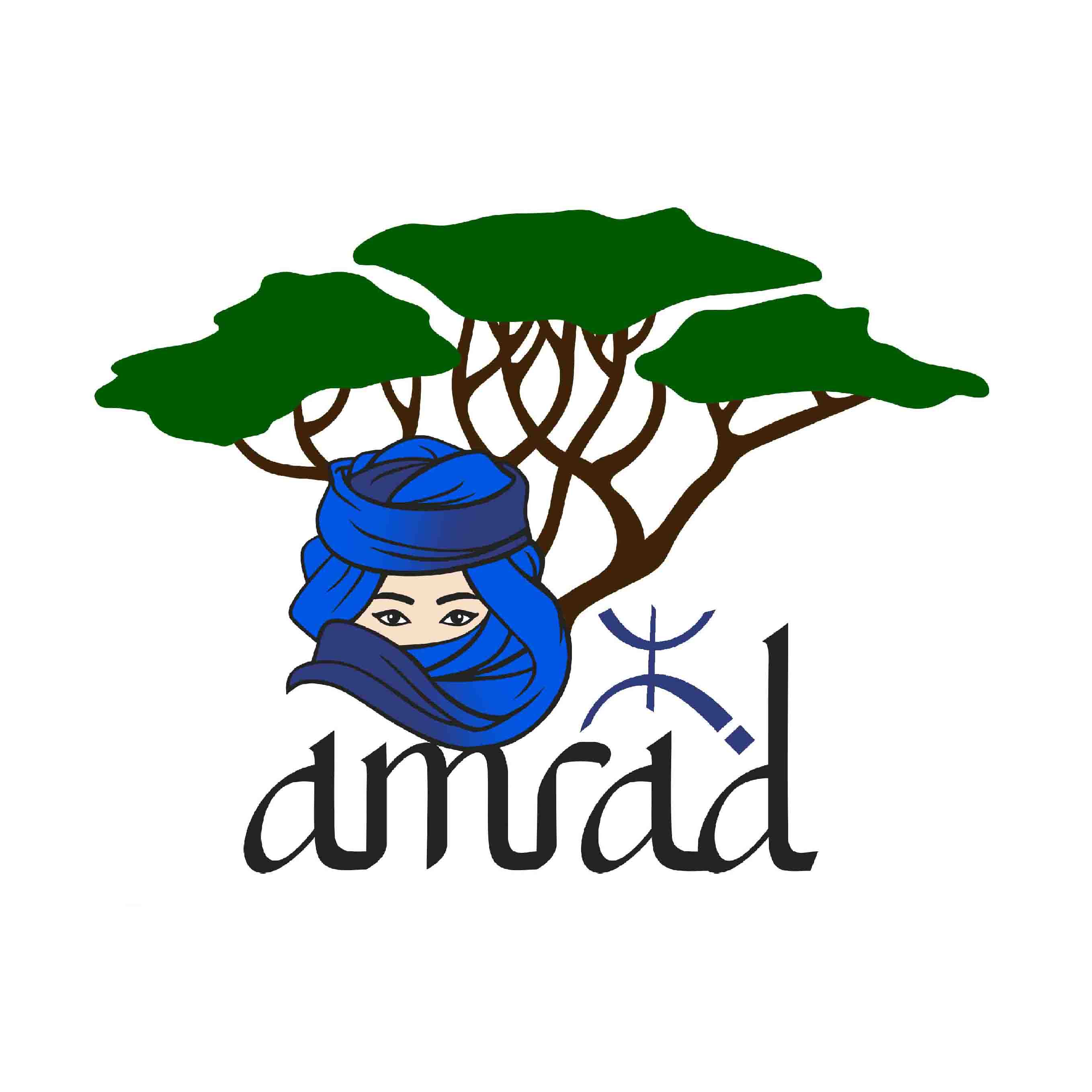 Associació AMRAD